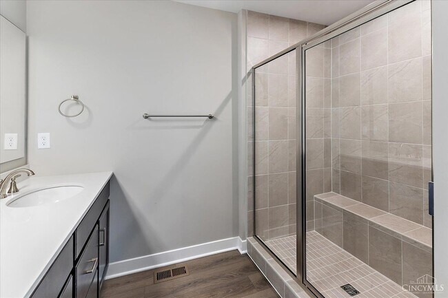 Building Photo - 7254 Otley Dr