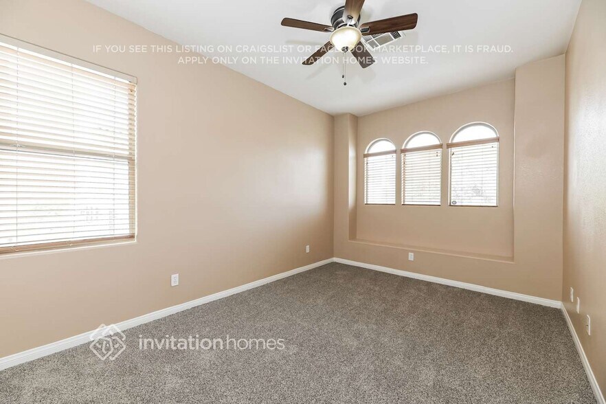 Building Photo - 9025 Barnwell Ave