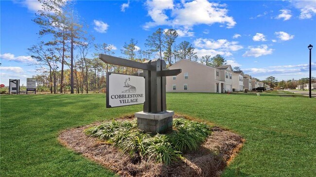 Building Photo - Available Now!