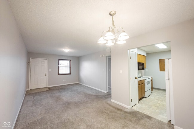 Building Photo - 216 Progress Rd