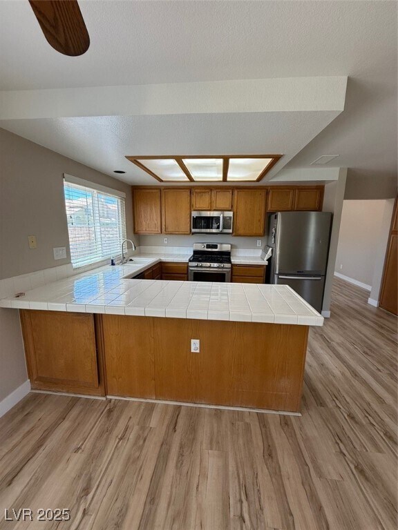 Building Photo - 5734 Indian Ridge Dr