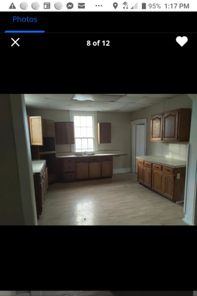 Building Photo - 809 W Eldorado St