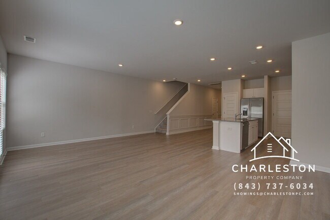 Building Photo - 4105 Quincy Adams Ln