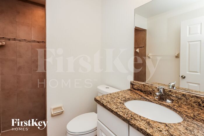Building Photo - 12097 Helios Ave