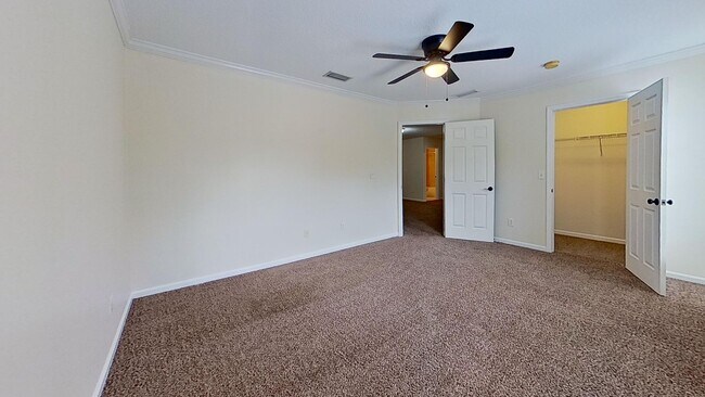 Building Photo - 3308 Turkey Creek Dr