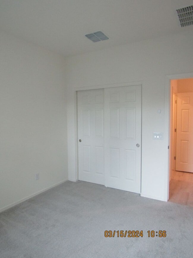 Building Photo - Single Story 4 bedroom home in Villago Community