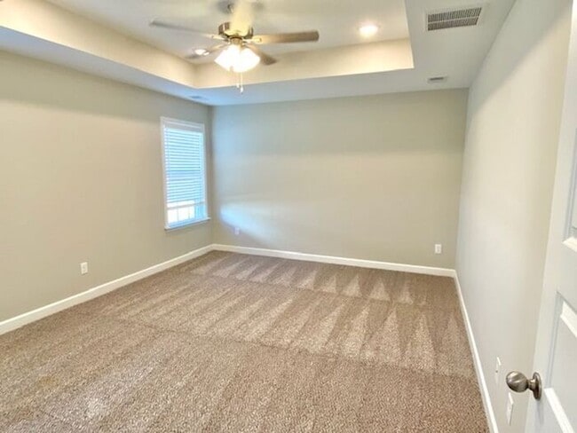 Building Photo - Now Leasing @ Rasco Farms in Southaven, MS.