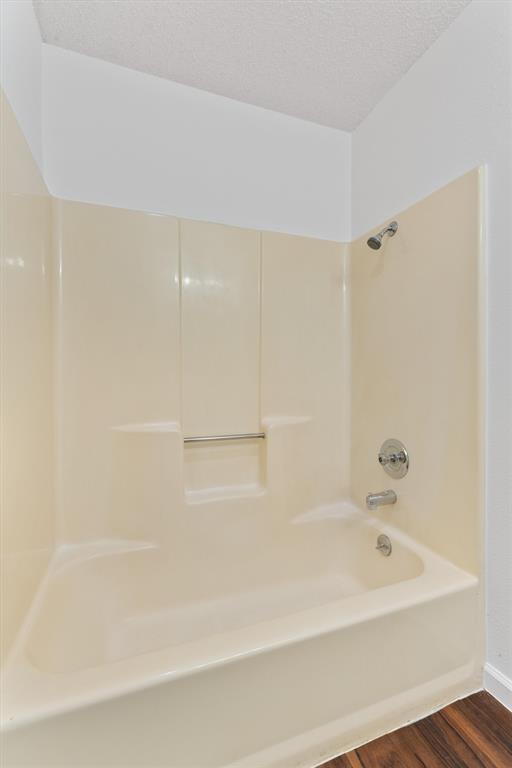 Building Photo - 12900 Hymeadow Dr