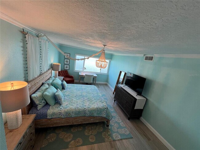 Building Photo - 5541 PUERTA DEL SOL Blvd