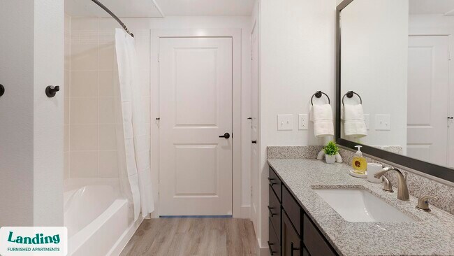 Building Photo - 3351 Walton Dr