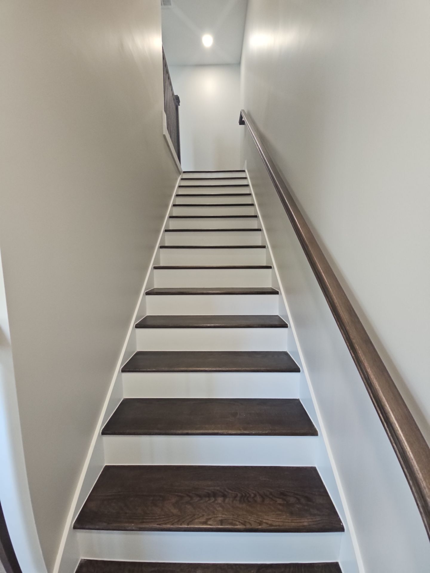 Building Photo - 1646 S Jefferson Ave