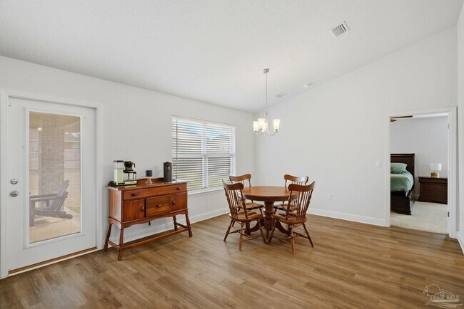 Building Photo - 6499 Benelli Dr