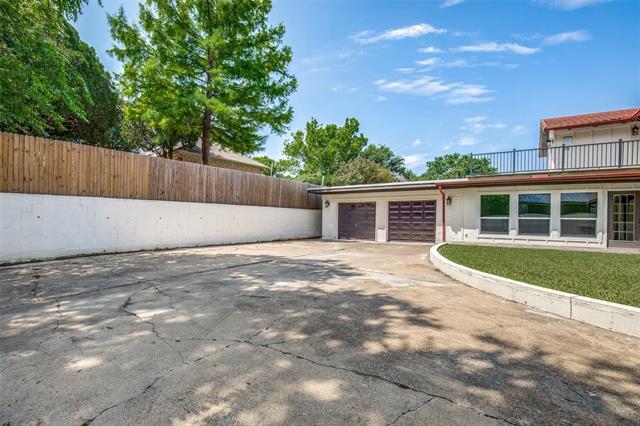 Building Photo - 7617 Quail Ridge St