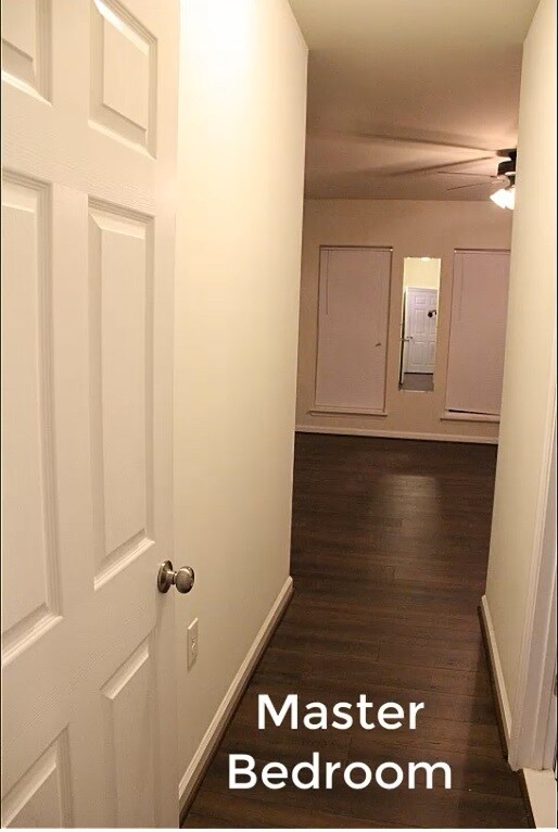 Building Photo - 42773 Keiller Terrace