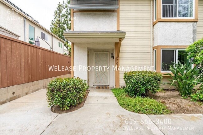 Building Photo - 2061 Haller St