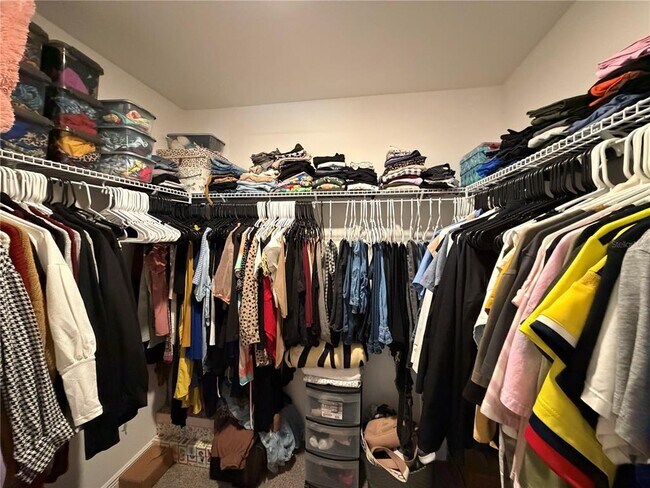 Building Photo - 7767 Trapani Lp