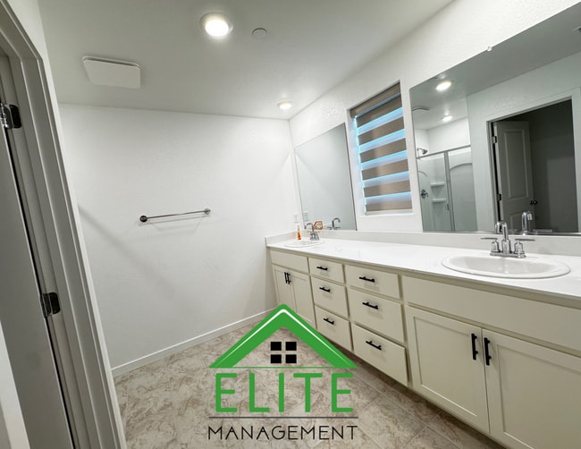 Building Photo - Brand New 3-Bedroom Home in the Prestigiou...