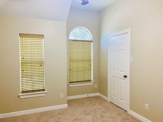 Building Photo - 2811 Cresthollow Ln