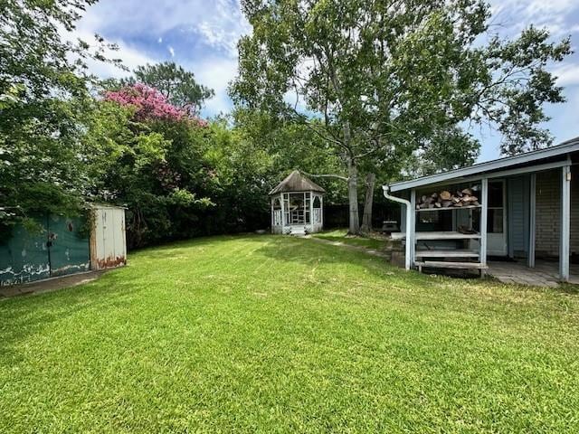 Building Photo - 16734 Bougainvilla Ln
