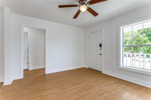 Building Photo - 3109 Wesleyan Dr S