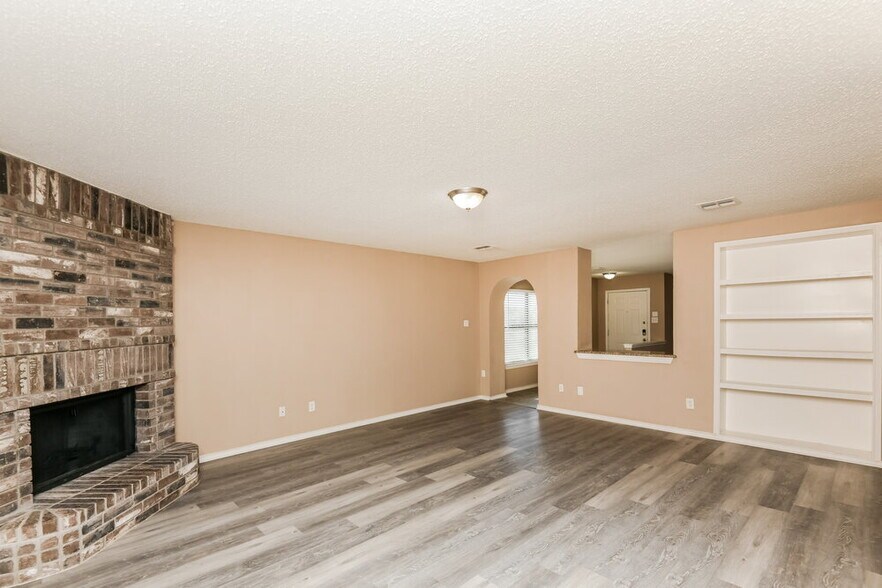 Building Photo - 3505 Chapel Pointe Trail