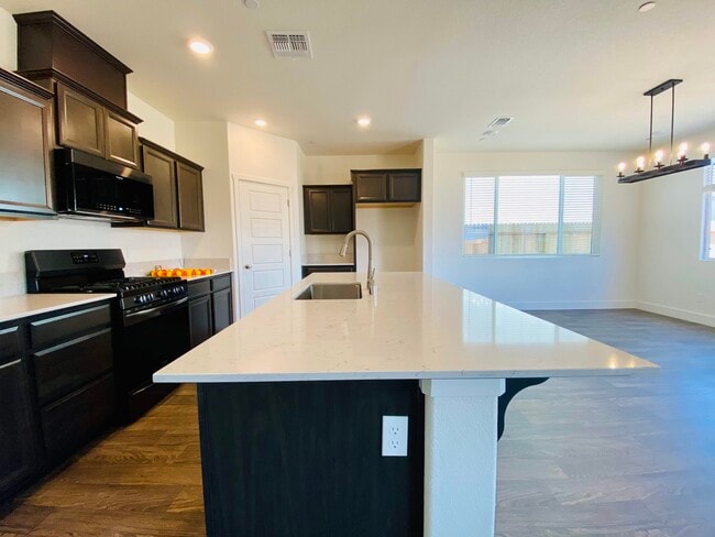 Building Photo - 2446 Cortes Dr