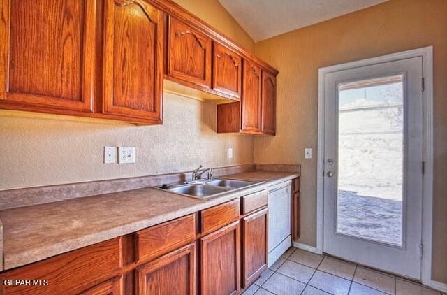 Building Photo - 14729 Cactus View Ct