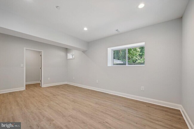 Building Photo - 2430 Harris Mill Rd