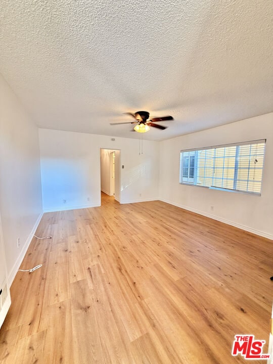 Building Photo - 12410 Verdi St