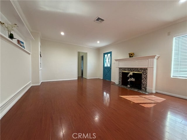 Building Photo - 901 El Dorado St