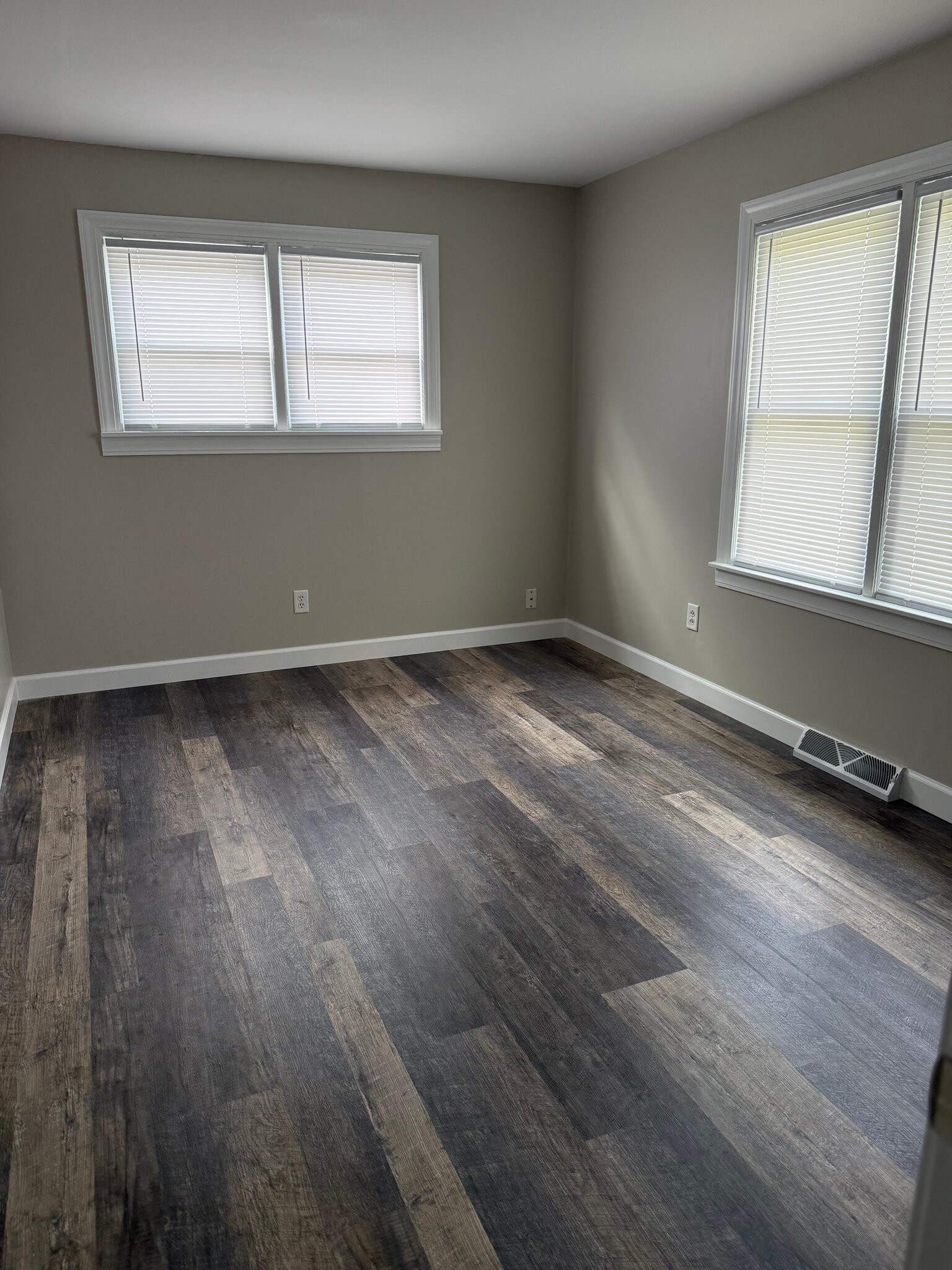 Building Photo - 2793 Bryant St