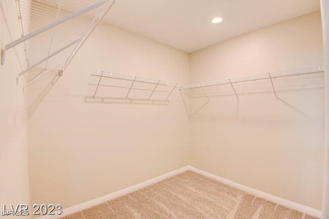 Building Photo - 4148 Elegant Chateau St