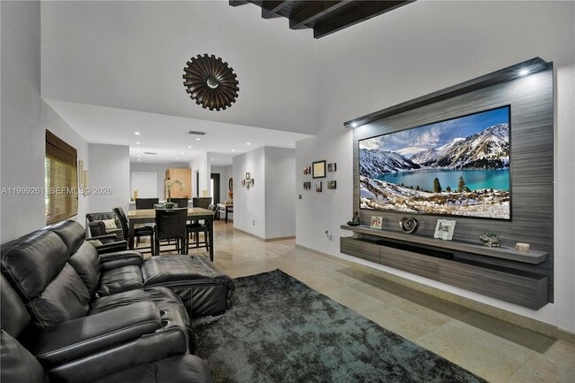 Building Photo - 3996 Estepona Ave