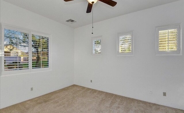 Building Photo - 3125 S First Water Ln