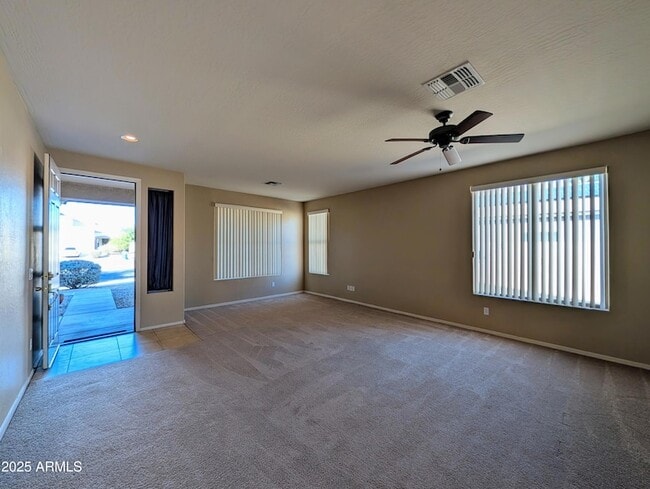 Building Photo - 16071 W Gelding Dr