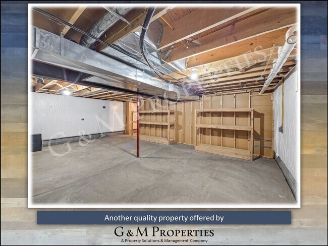 Building Photo - Rare 4-Bedroom Home Rental in the Penfield School District!