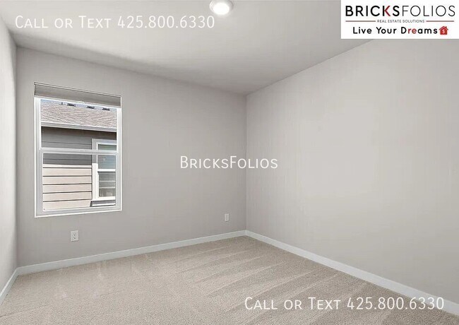 Building Photo - 5723 Waverly Rd SW