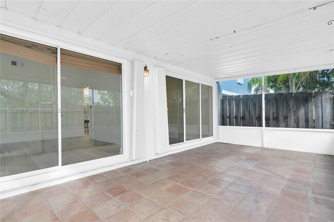 Building Photo - 10048 SW 222nd St