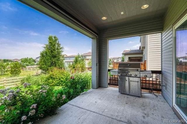 Building Photo - 11069 Rifle Ct