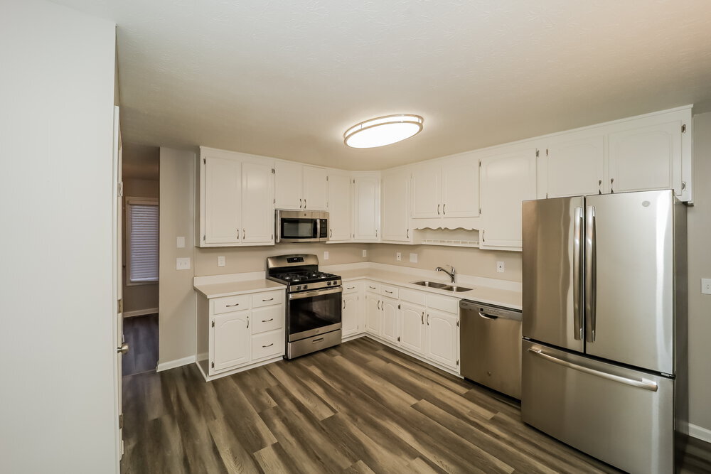 Building Photo - 6824 Creekwood Dr