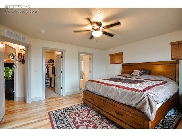 Building Photo - 2427 Maple Hill Dr