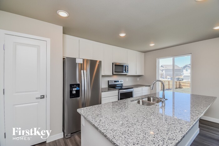 Building Photo - 6908 Akela Ln