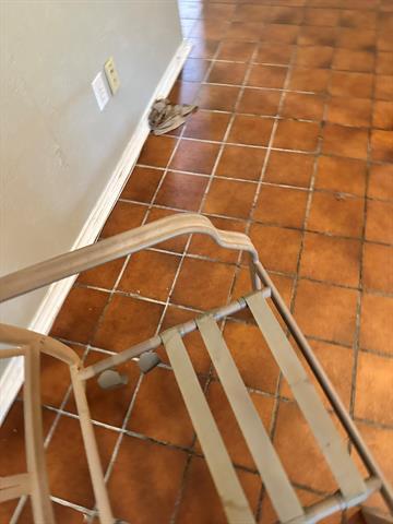 Building Photo - 502 Spring Willow Dr