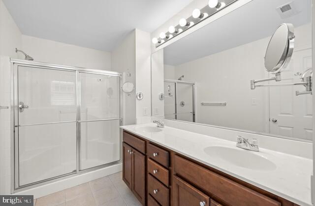 Building Photo - 36518 Harmon Bay Blvd