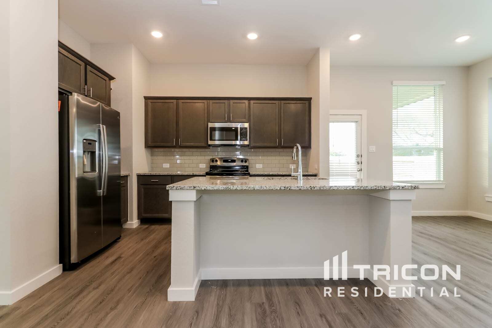 Building Photo - 2403 Cohorn Trl