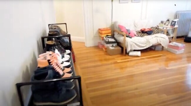 Building Photo - 92 Maple St