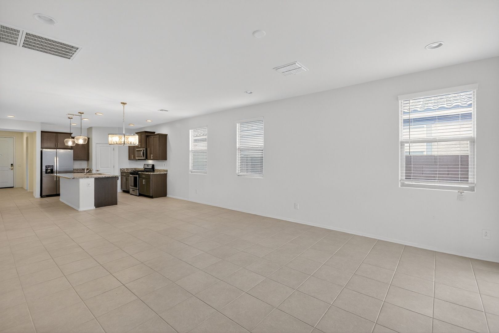 Building Photo - 12750 N Gibbs Ave