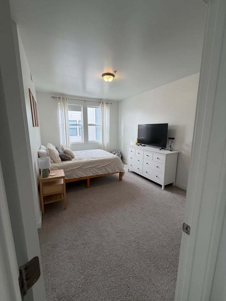 Building Photo - 8392 S Sky Mirror Ln