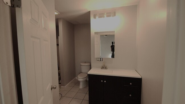 Building Photo - 29 High St