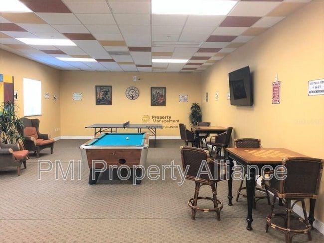 Building Photo - 7501 Bliss Way